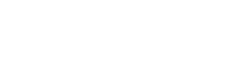 Procain Consulting Logo